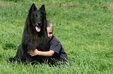 ENFANT ET CHIEN 414